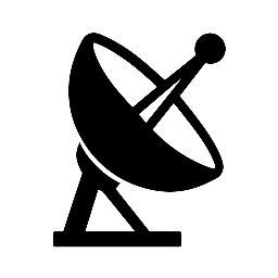 JIBtelecoms.com